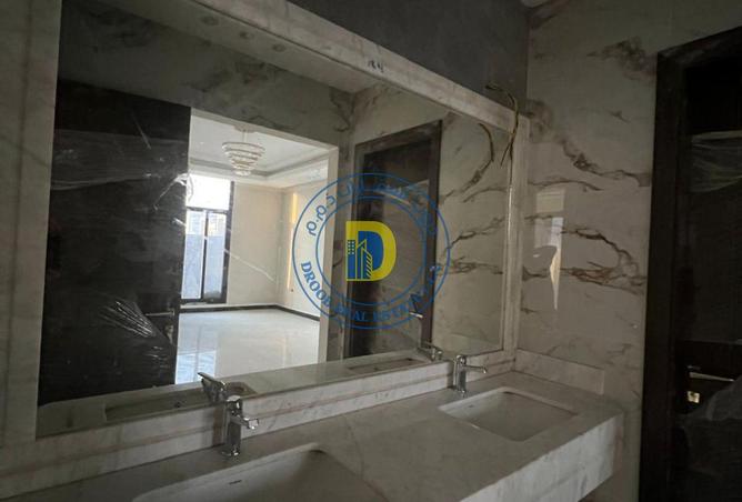 144599647 - صورة العقار 3