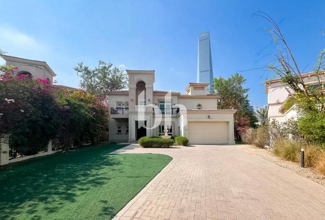 82348964 - صورة العقار 2