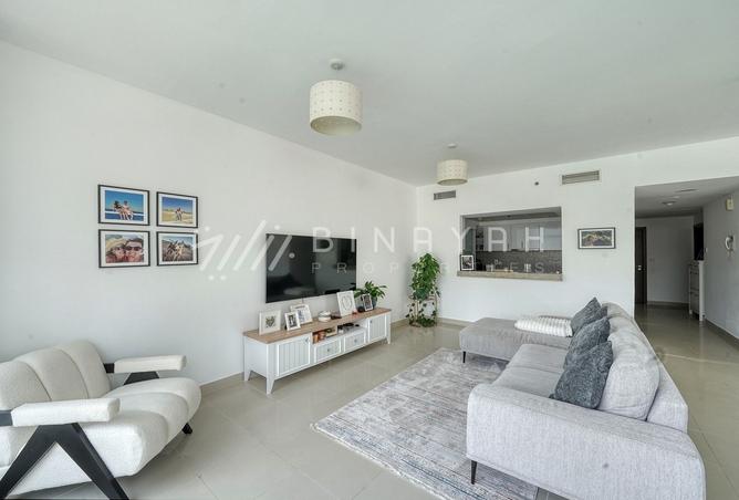 132511179 - Property Image 3