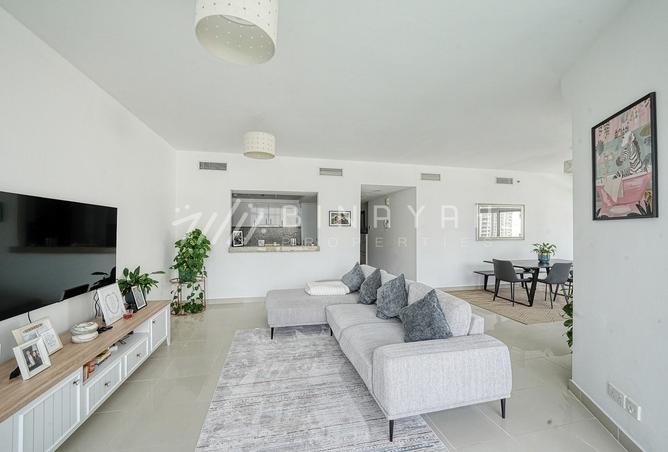 132511179 - Property Image 2