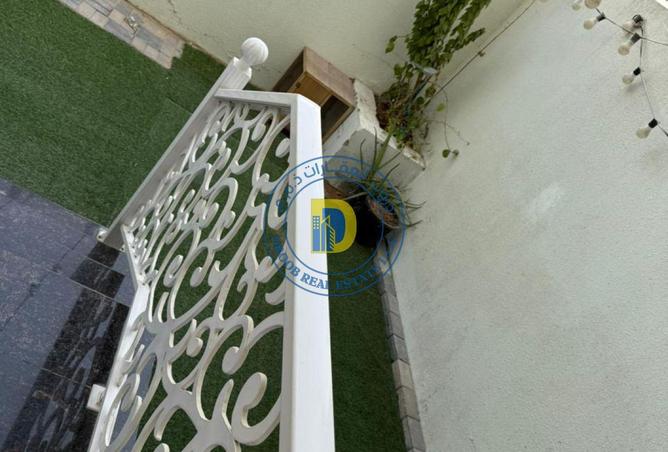 67436150 - Property Image 3