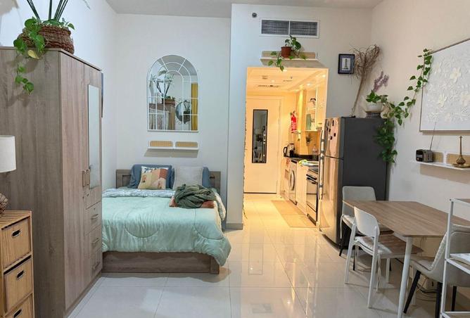 74627276 - صورة العقار 3