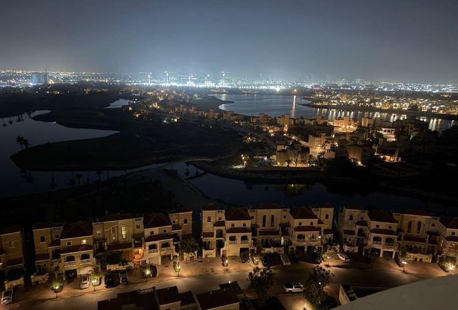 74627276 - صورة العقار 2