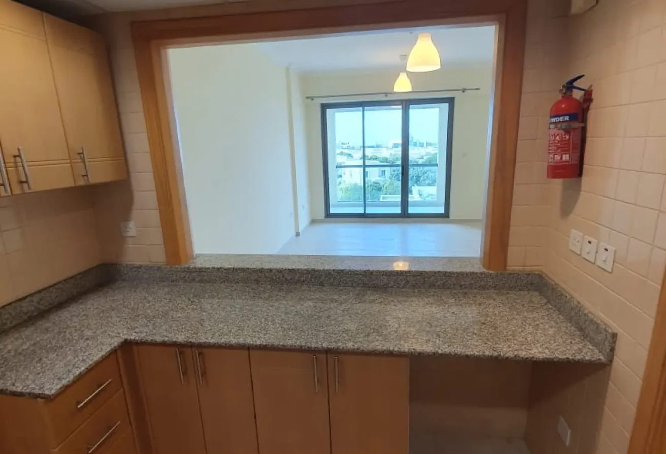 153304589 - Property Main Image