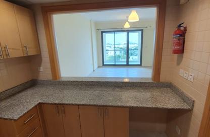 Apartment - 1 - 2 for rent in Jade Residence - Dubai Silicon Oasis - Dubai Apartment - 1 - 2 for rent in Jade Residence - Dubai Silicon Oasis - Dubai