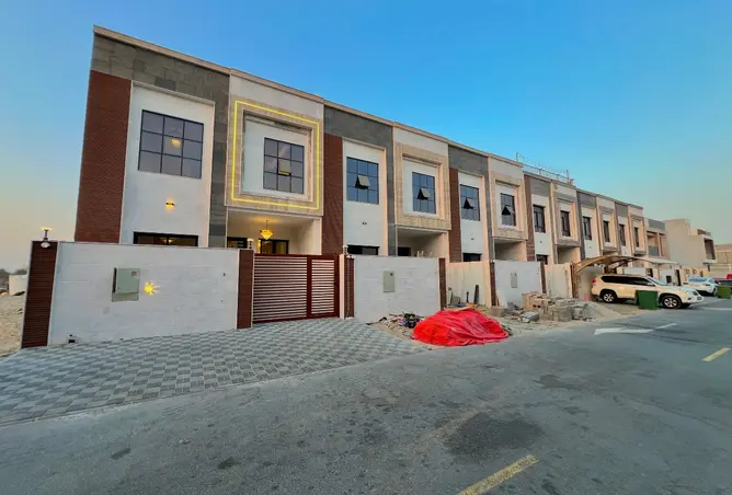 146907531 - Property Image 2
