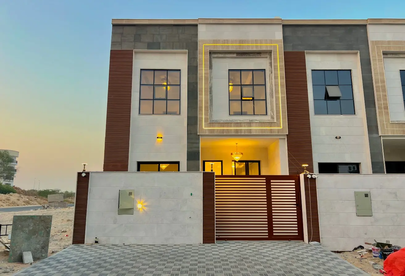 146907531 - Property Main Image