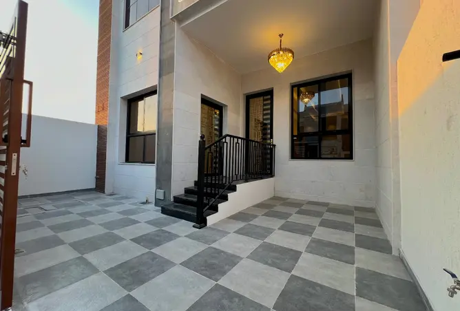 146907531 - Property Image 3
