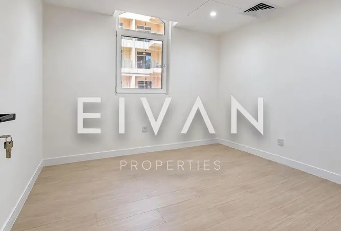 161421805 - Property Image 3