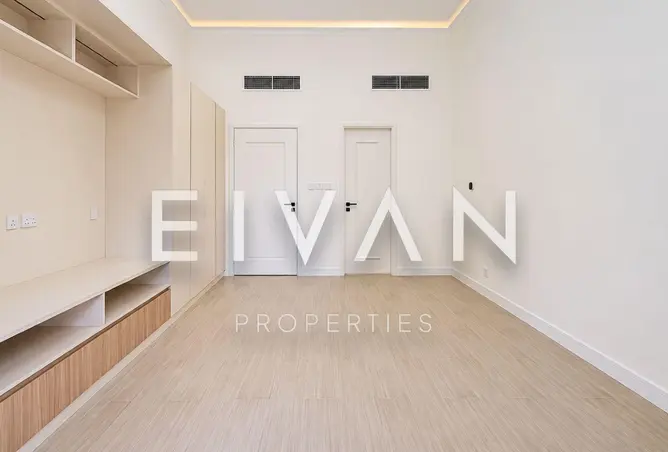161421805 - Property Image 2