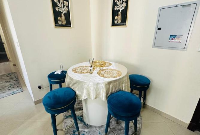 70289511 - صورة العقار 3