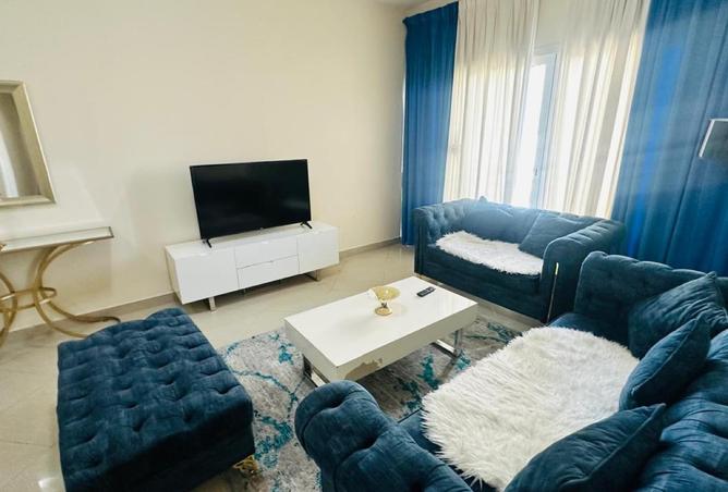 70289511 - الصورة الرئيسية للعقار