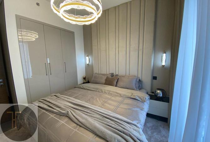 16311732 - صورة العقار 2