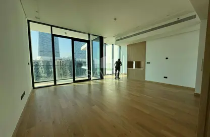 Apartment - 2 Bedrooms - 3 Bathrooms for rent in Reem Nine - Shams Abu Dhabi - Al Reem Island - Abu Dhabi