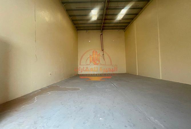 128849850 - Property Main Image