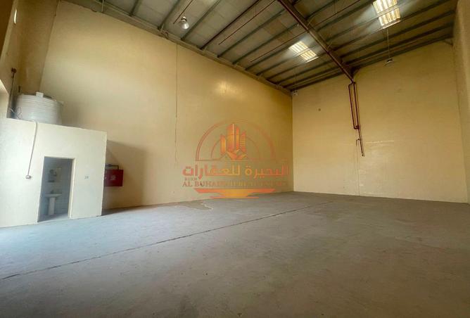128849850 - Property Image 2