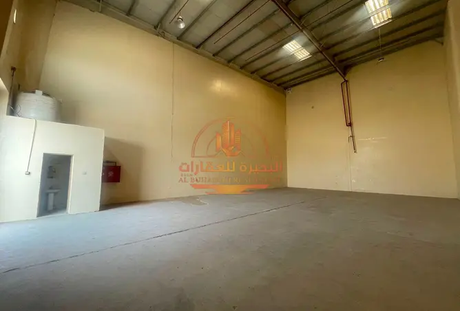 128849850 - صورة العقار 2