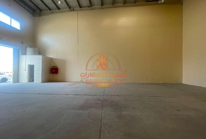 128849850 - Property Image 3