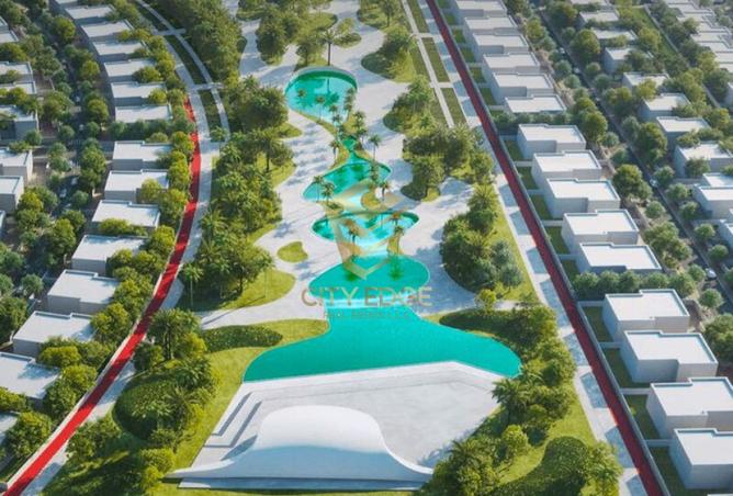 16018041 - Property Main Image