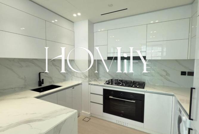 16199284 - Property Image 2