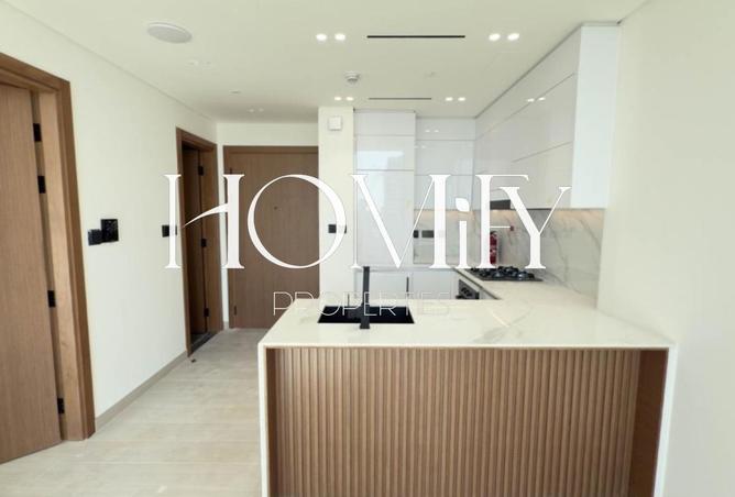 16199284 - Property Main Image