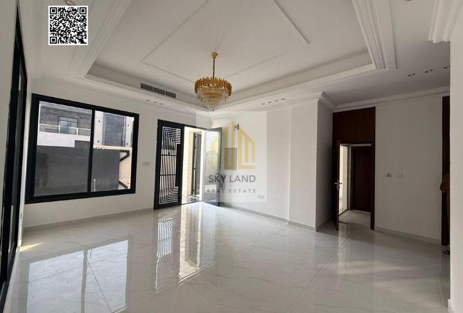 73165650 - صورة العقار 3