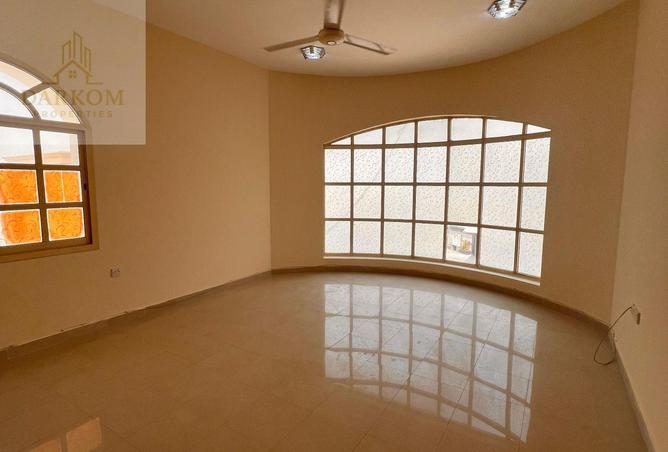 16079704 - Property Image 2