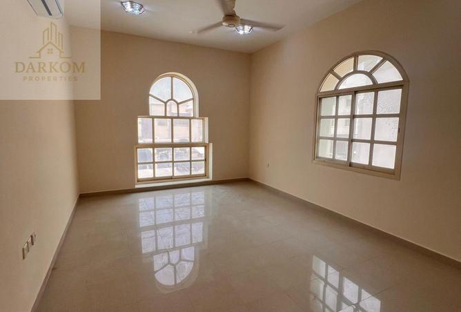 16079704 - Property Image 3