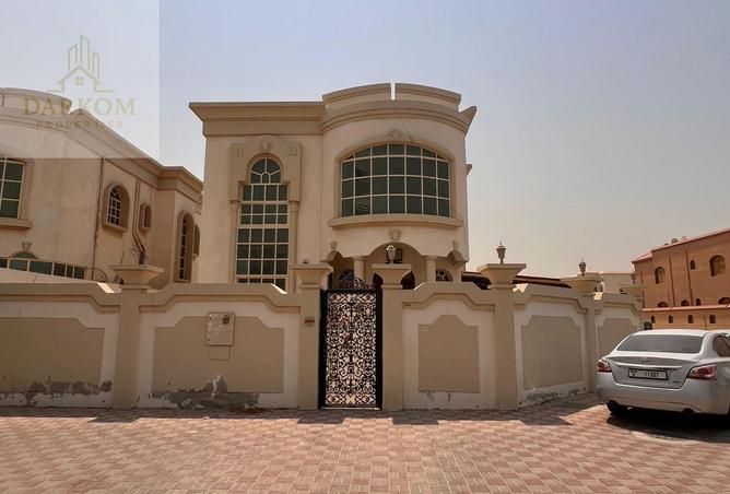 16079704 - Property Main Image