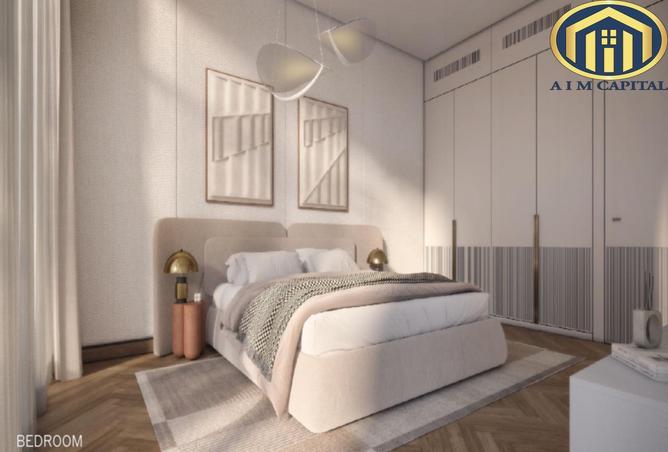 53983486 - الصورة الرئيسية للعقار