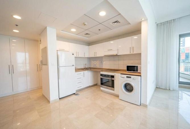 73871481 - صورة العقار 3