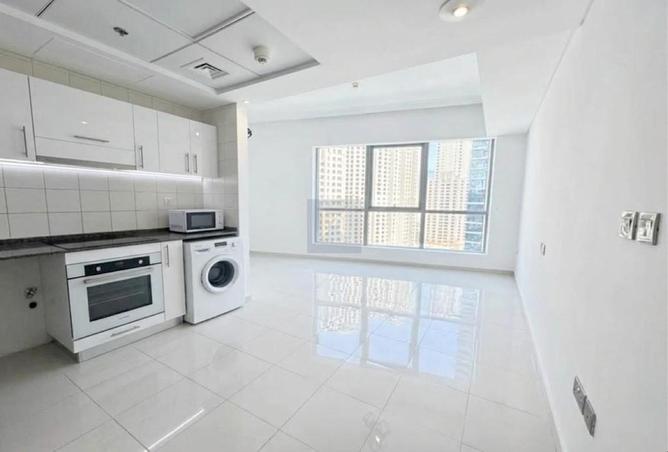 73871481 - صورة العقار 2