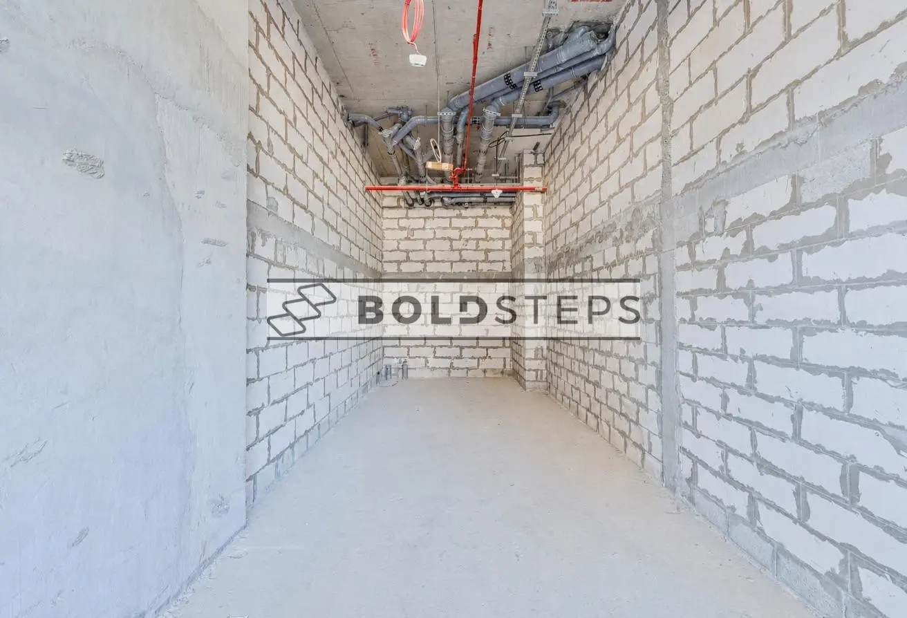 158728514 - Property Main Image