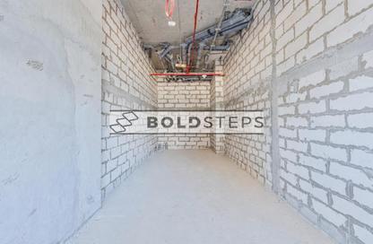 Retail - Studio for rent in Azizi Riviera 48 - Azizi Riviera - Meydan One - Meydan - Dubai Retail - Studio for rent in Azizi Riviera 48 - Azizi Riviera - Meydan One - Meydan - Dubai