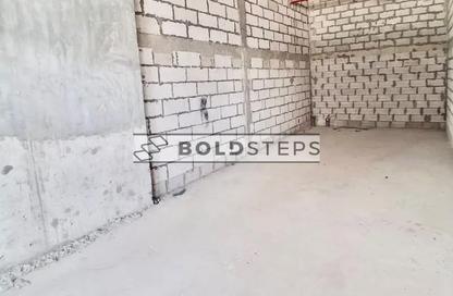 Retail - Studio for rent in Azizi Riviera 48 - Azizi Riviera - Meydan One - Meydan - Dubai