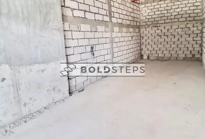 158728514 - Property Image 2