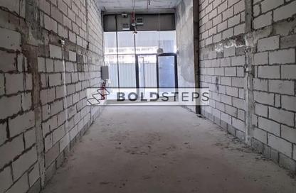 محل - استوديو للإيجار في عزيزي ريفييرا 48 - عزيزي ريفيرا - ميدان واحد - ميدان - دبي محل - استوديو للإيجار في عزيزي ريفييرا 48 - عزيزي ريفيرا - ميدان واحد - ميدان - دبي