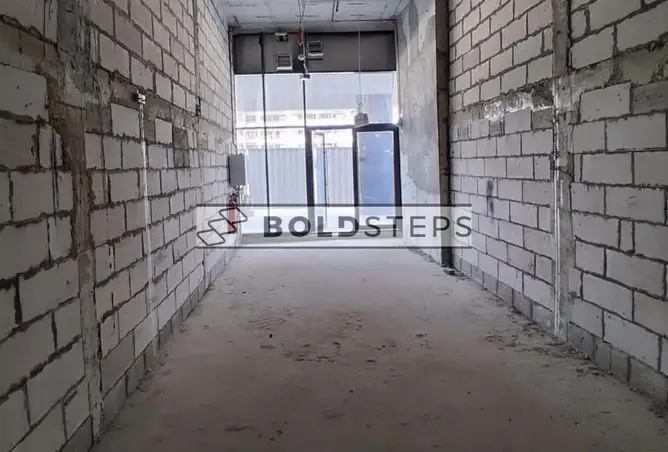 158728514 - Property Image 3