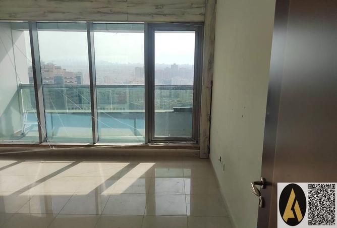 128834468 - Property Image 3