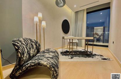 Villa - 4 Bedrooms - 6 Bathrooms for sale in Al Zaheya Gardens - Al Zahya - Ajman