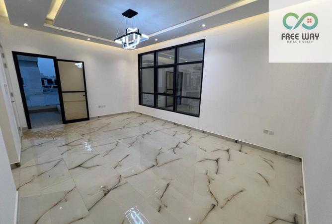 119058468 - Property Image 3