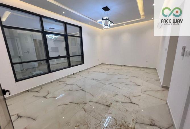 119058468 - Property Image 2