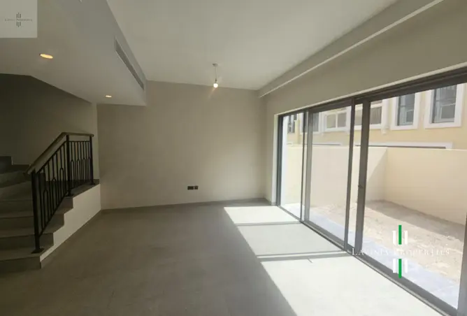 145505623 - Property Image 2