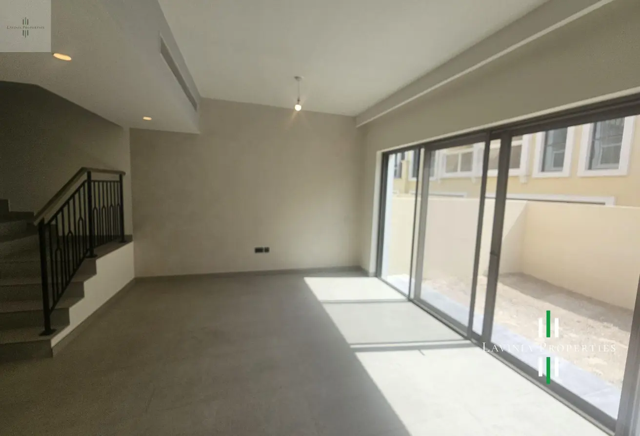 145505623 - Property Main Image