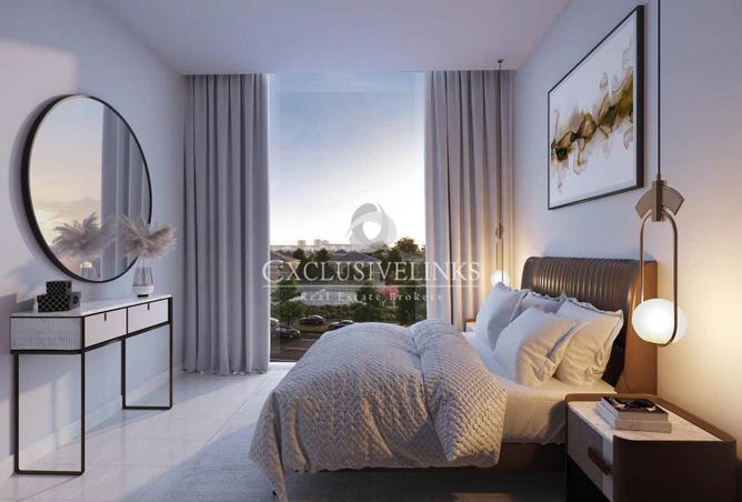 86186791 - صورة العقار 2