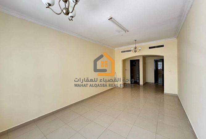 125171950 - Property Image 3