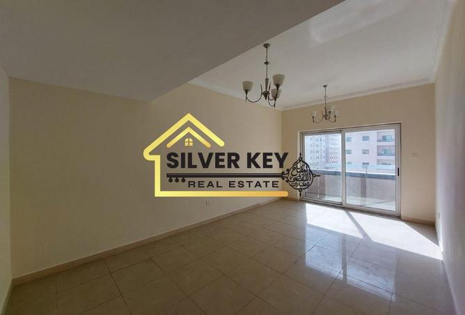 97397155 - Property Main Image