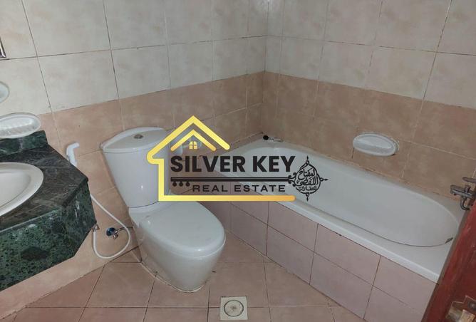 97397155 - Property Image 3