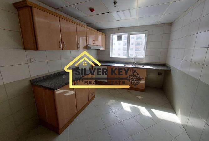 97397155 - Property Image 2