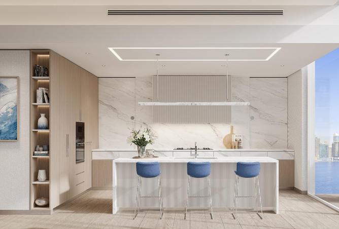 70682203 - Property Image 2